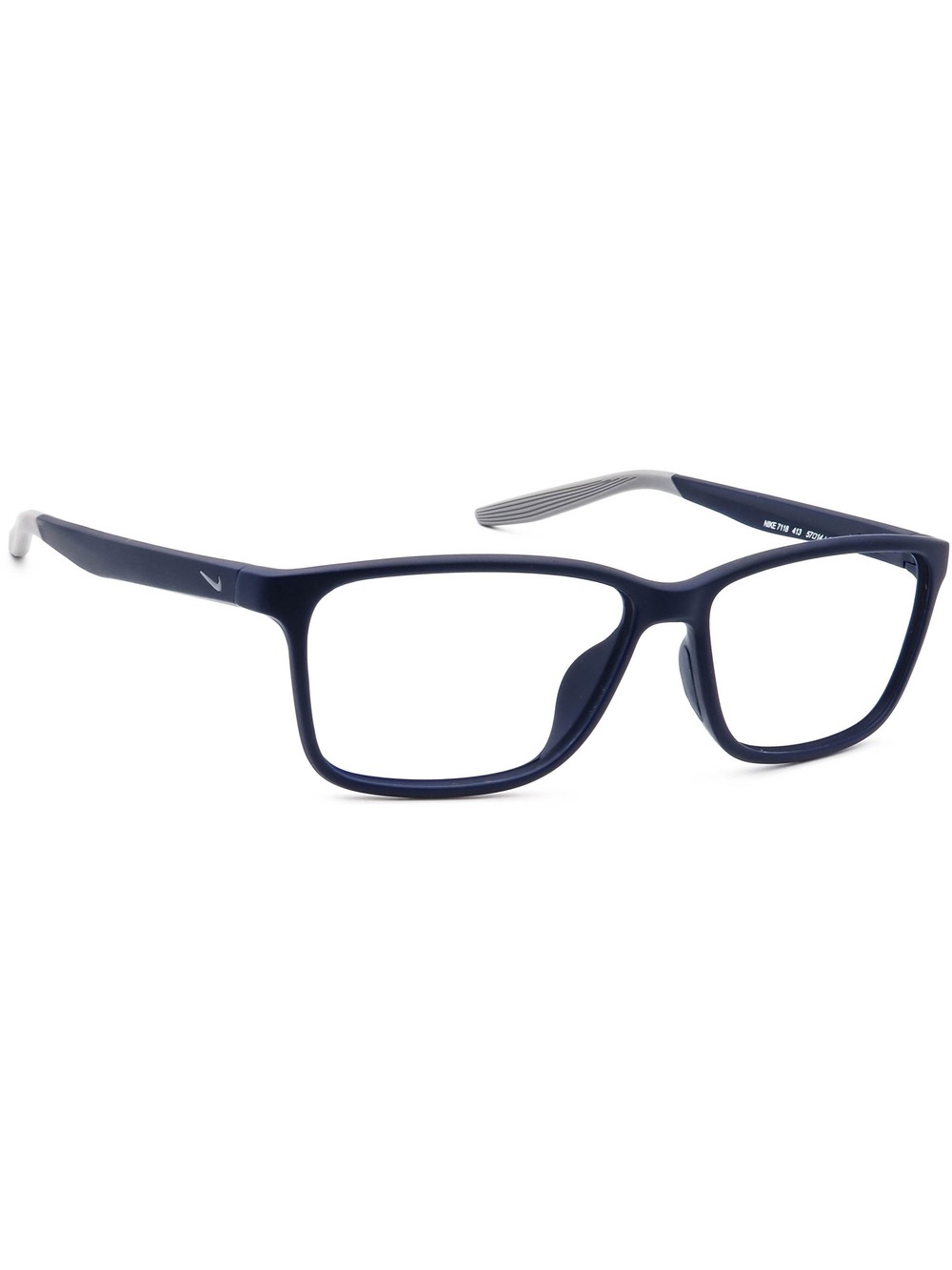 Ray-Ban RB 7118 413 Eyewear